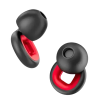 WOWMoto